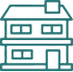 35000+ Homes Delivered