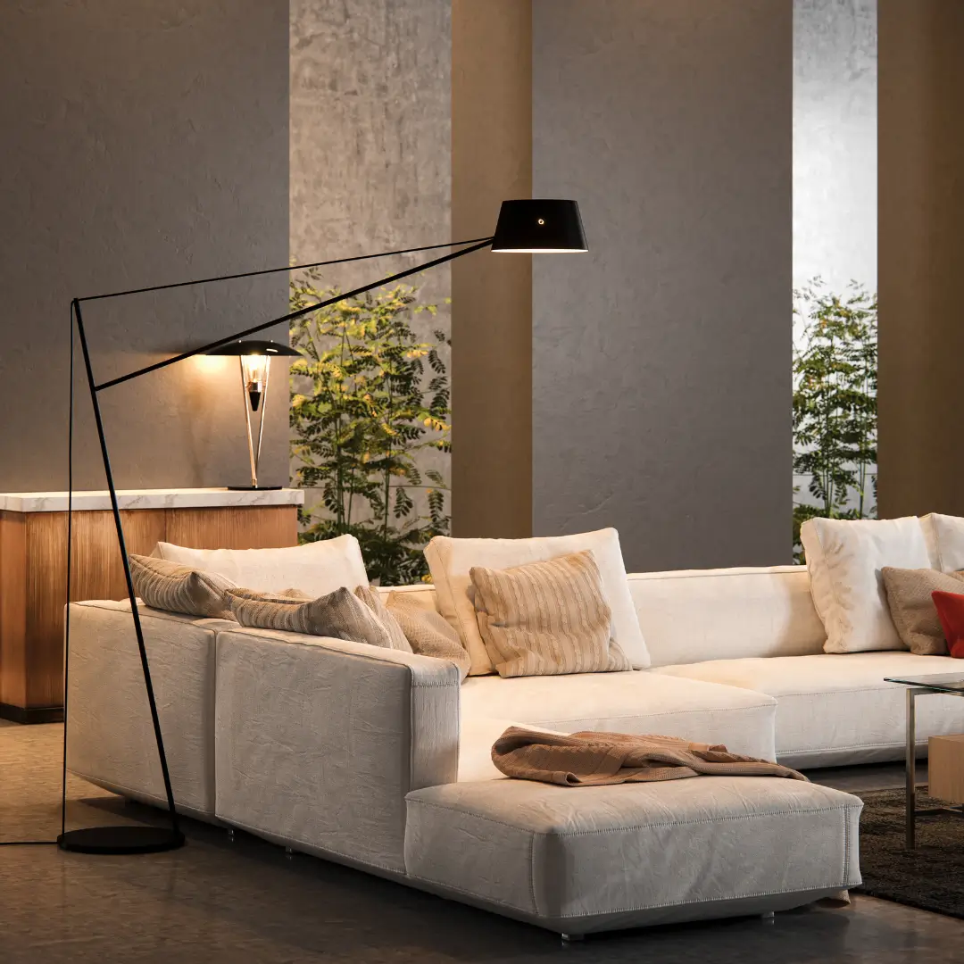 Fresh Look Interiors Delhi-NCR