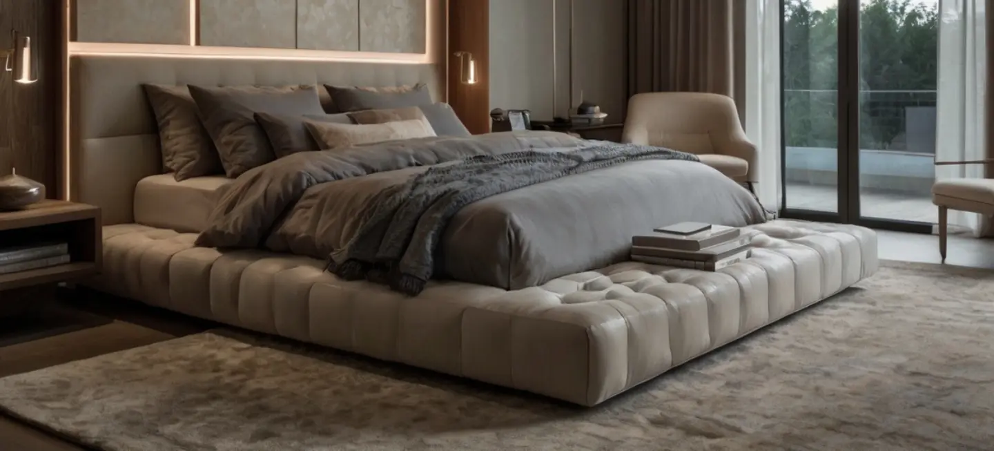 Bed room-Image 2