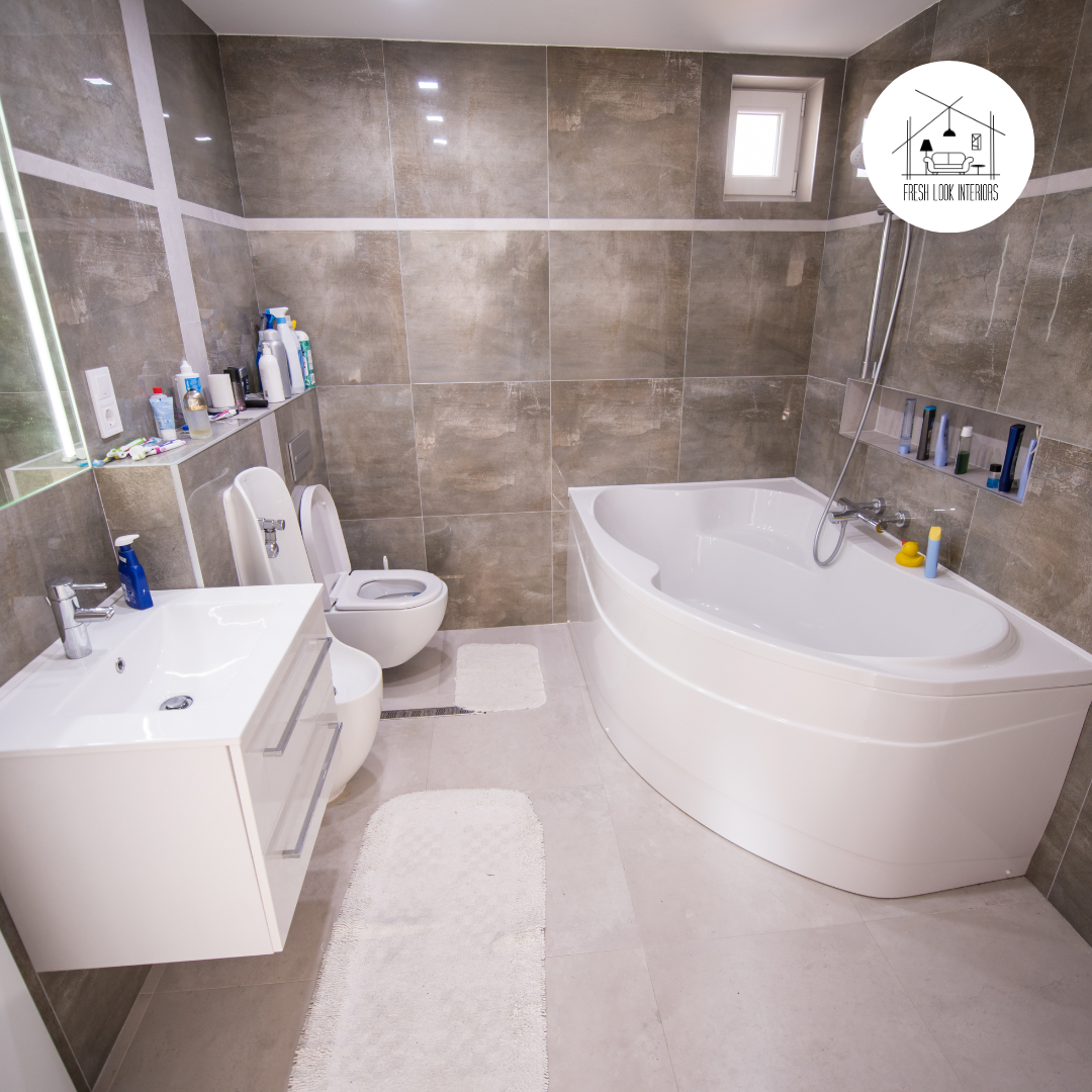 Modular Bathroom_ 14_150225