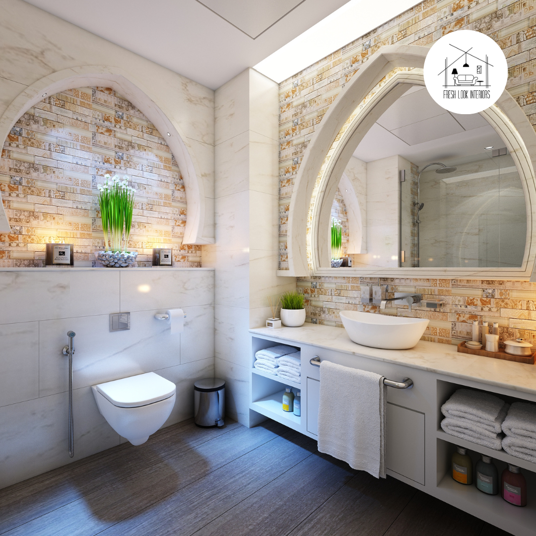 Modular Bathroom_ 18_150225