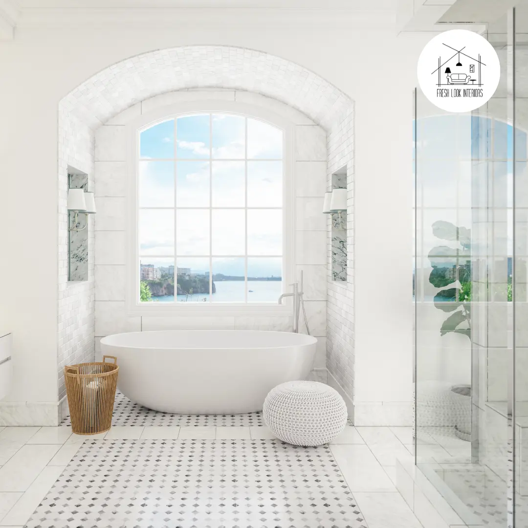 Modular Bathroom_ 1_150225 (1)