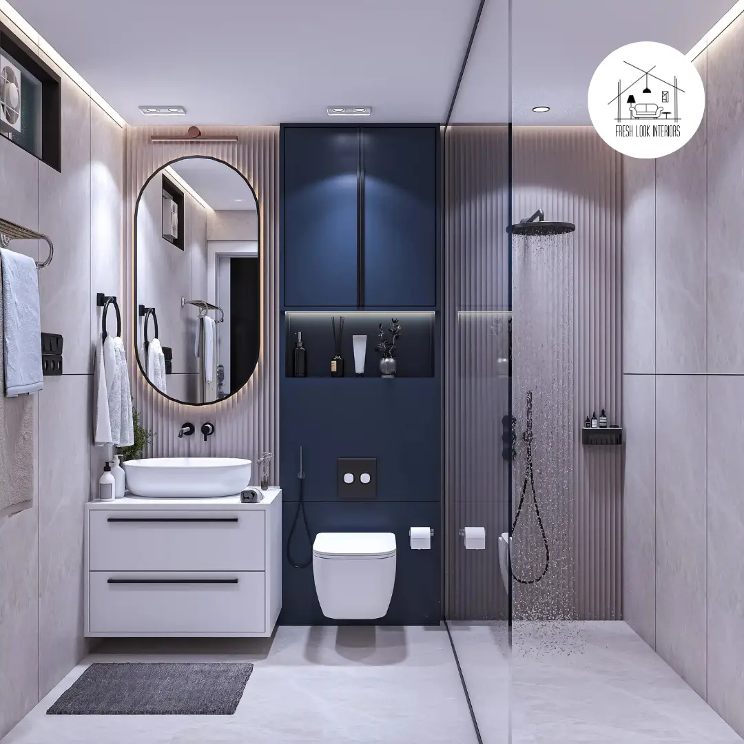 Modular Bathroom_ 20_150225 (2)