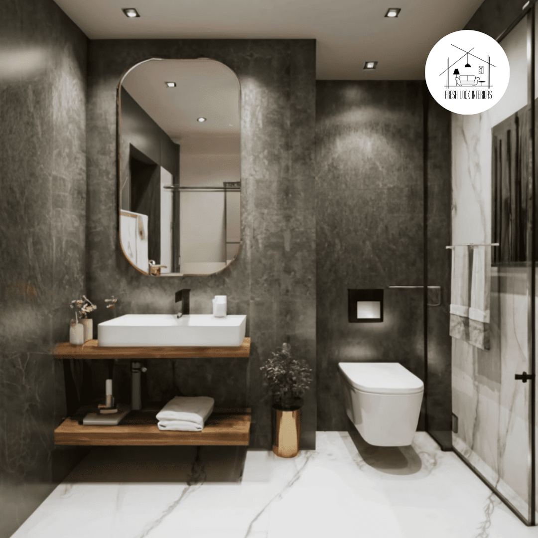 Modular Bathroom_ 20_150225