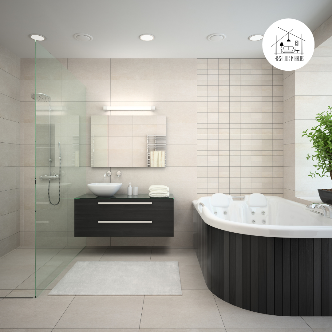 Modular Bathroom_ 28_150225
