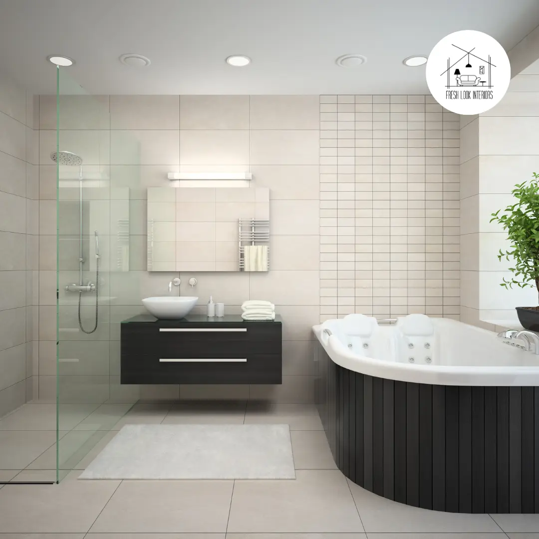 Modular Bathroom_ 28_150225