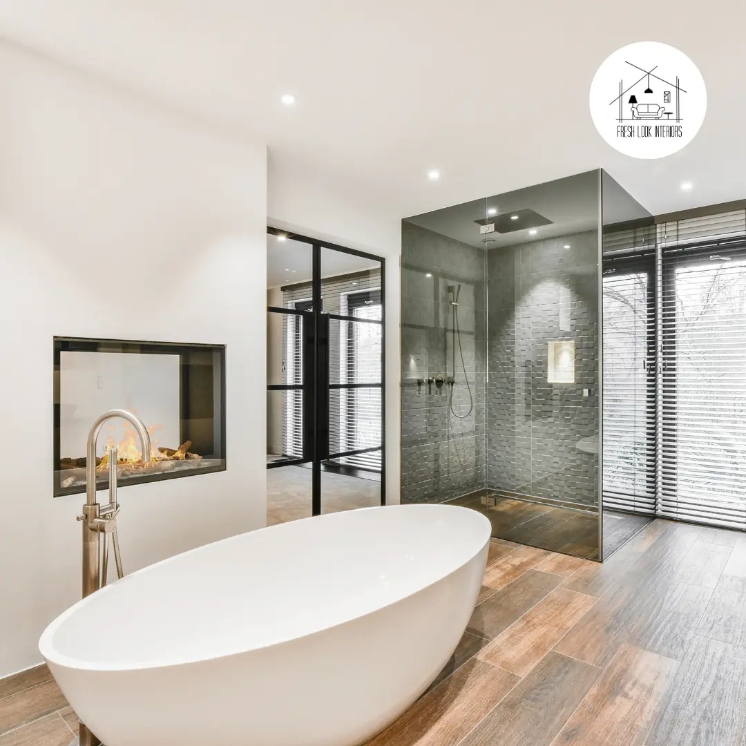 Modular Bathroom_ 2_150225