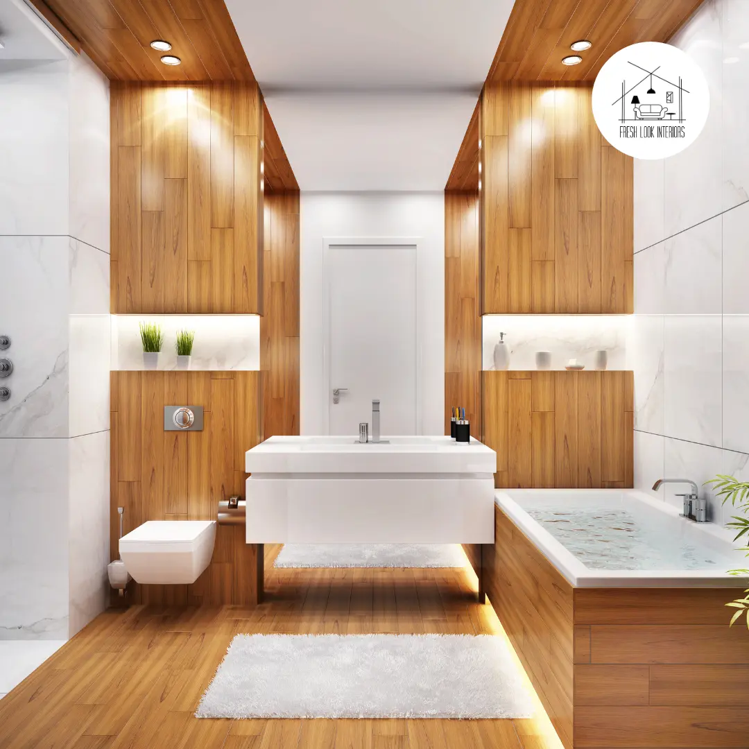 Modular Bathroom_ 3_150225