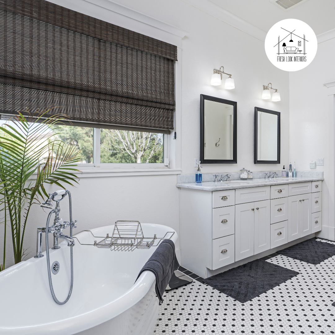 Modular Bathroom_ 4_150225