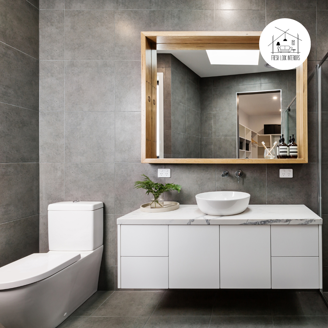 Modular Bathroom_ 5_150225