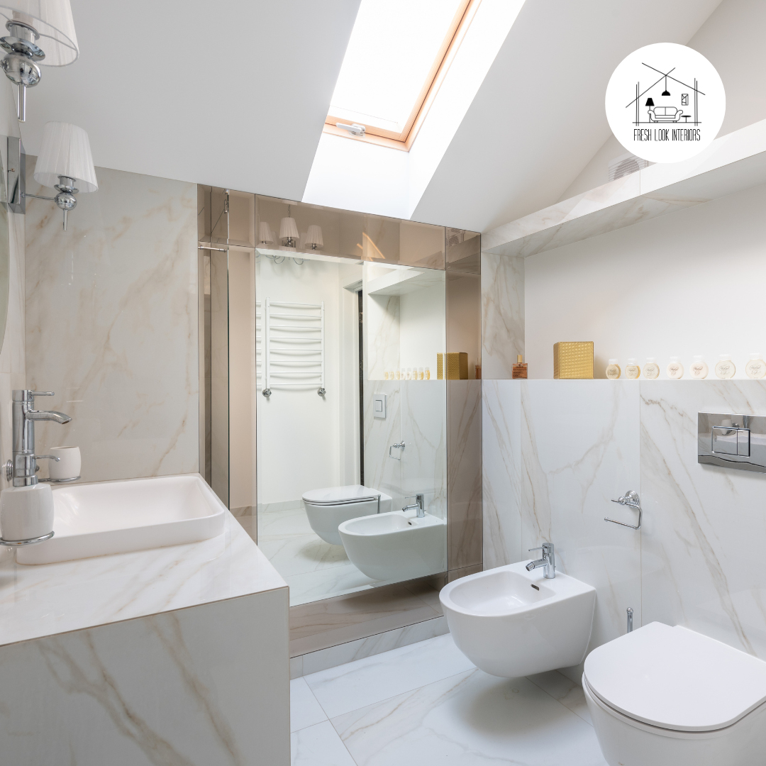 Modular Bathroom_ 9_150225