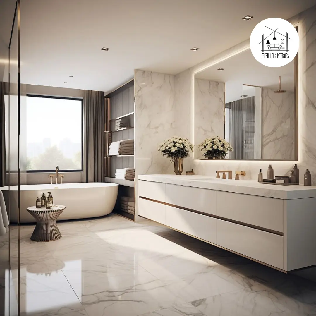 Modular Bathroom_22_150225