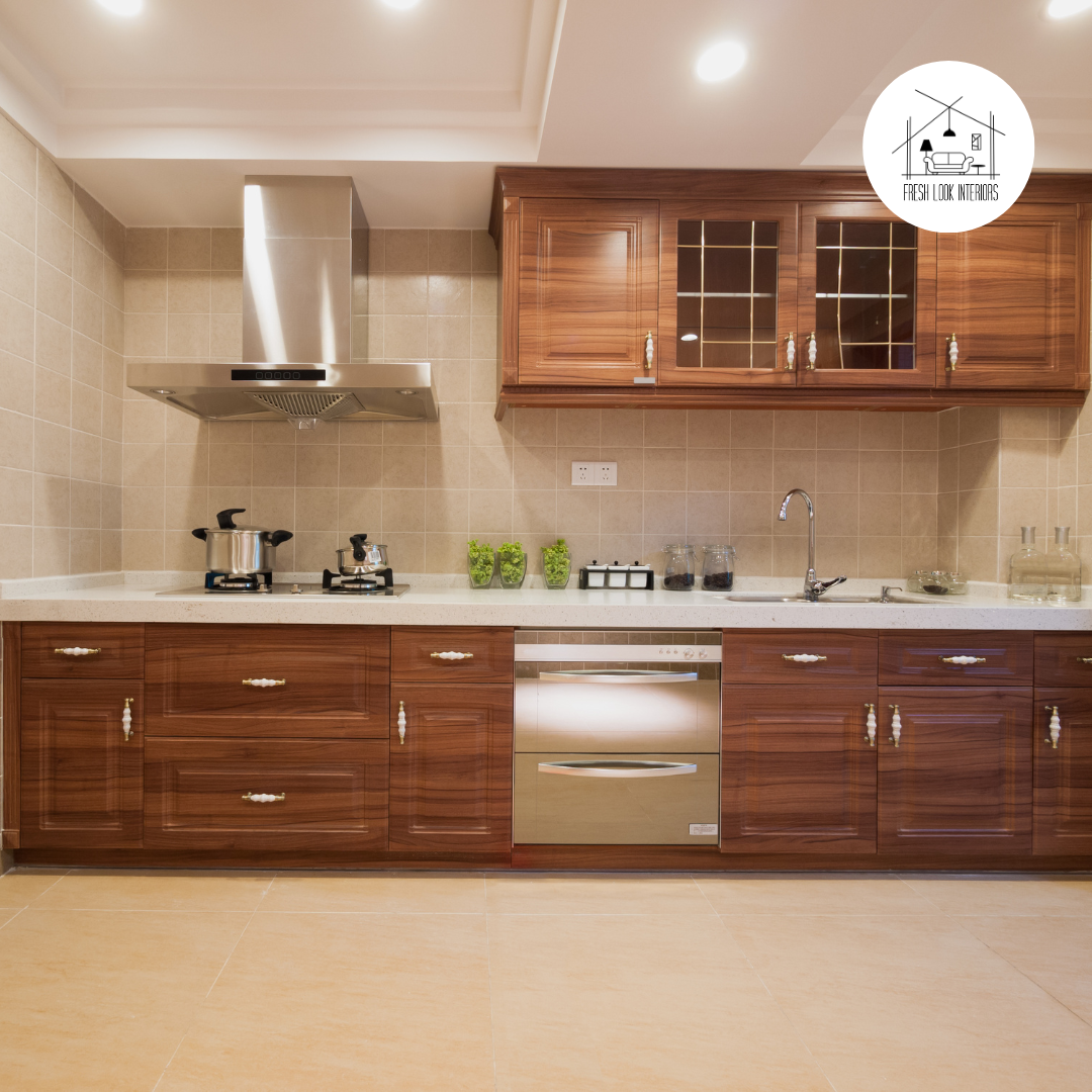 Modular Kitchen 1_150225