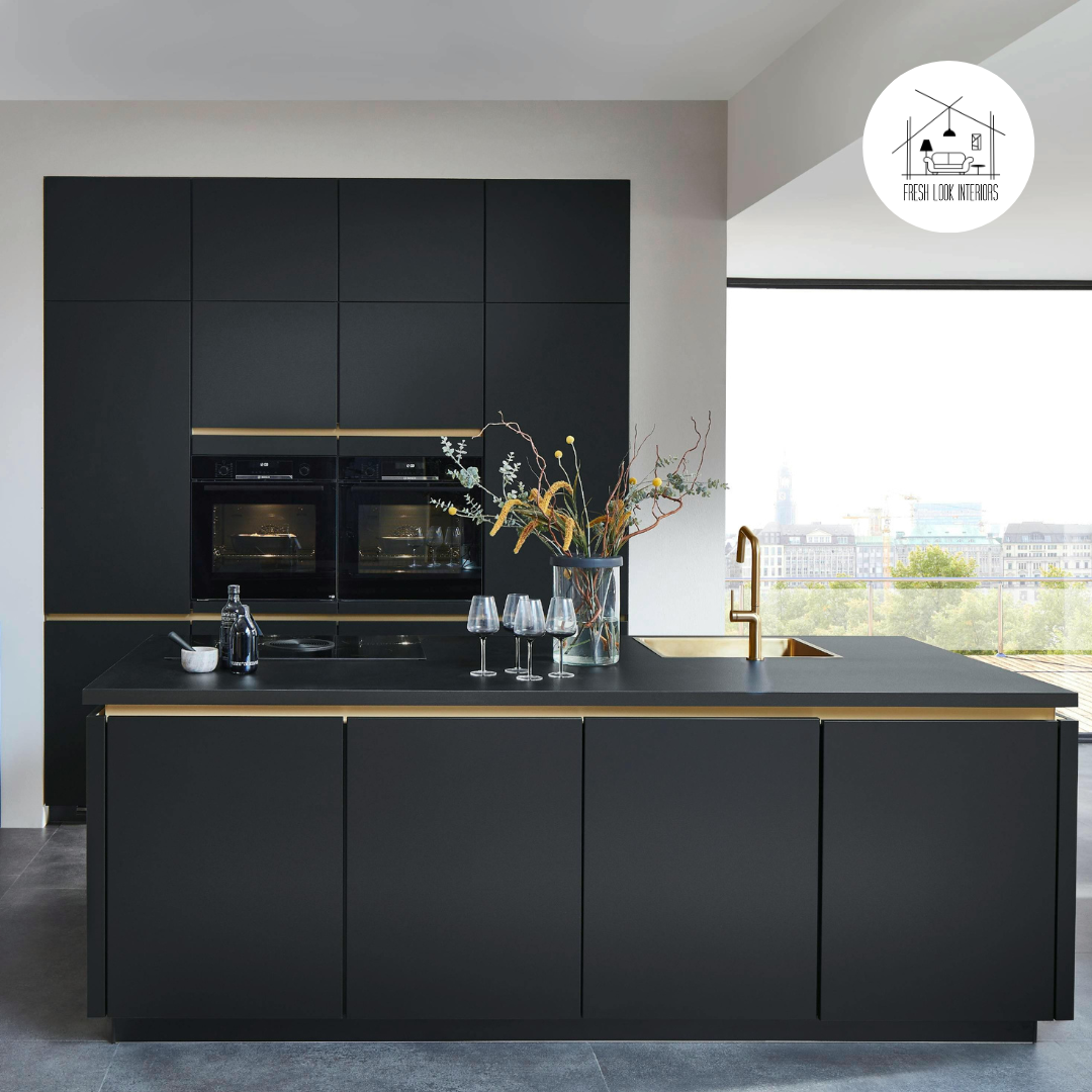Modular Kitchen 2_150225 (10)