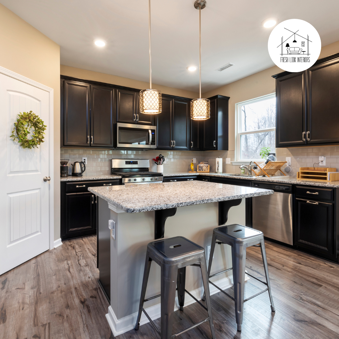 Modular Kitchen 2_150225 (11)
