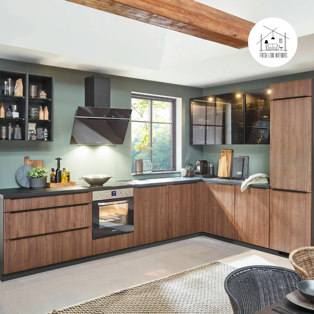 Modular Kitchen 2_150225 (12)