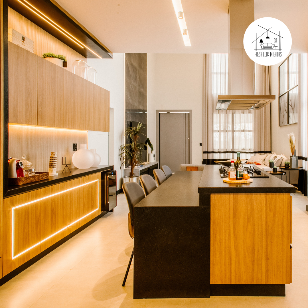 Modular Kitchen 2_150225 (13)