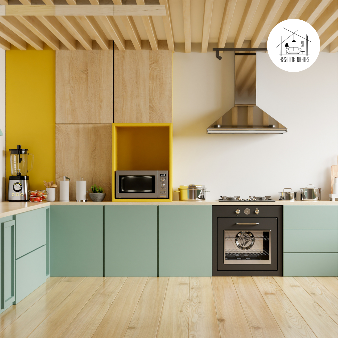 Modular Kitchen 2_150225 (14)
