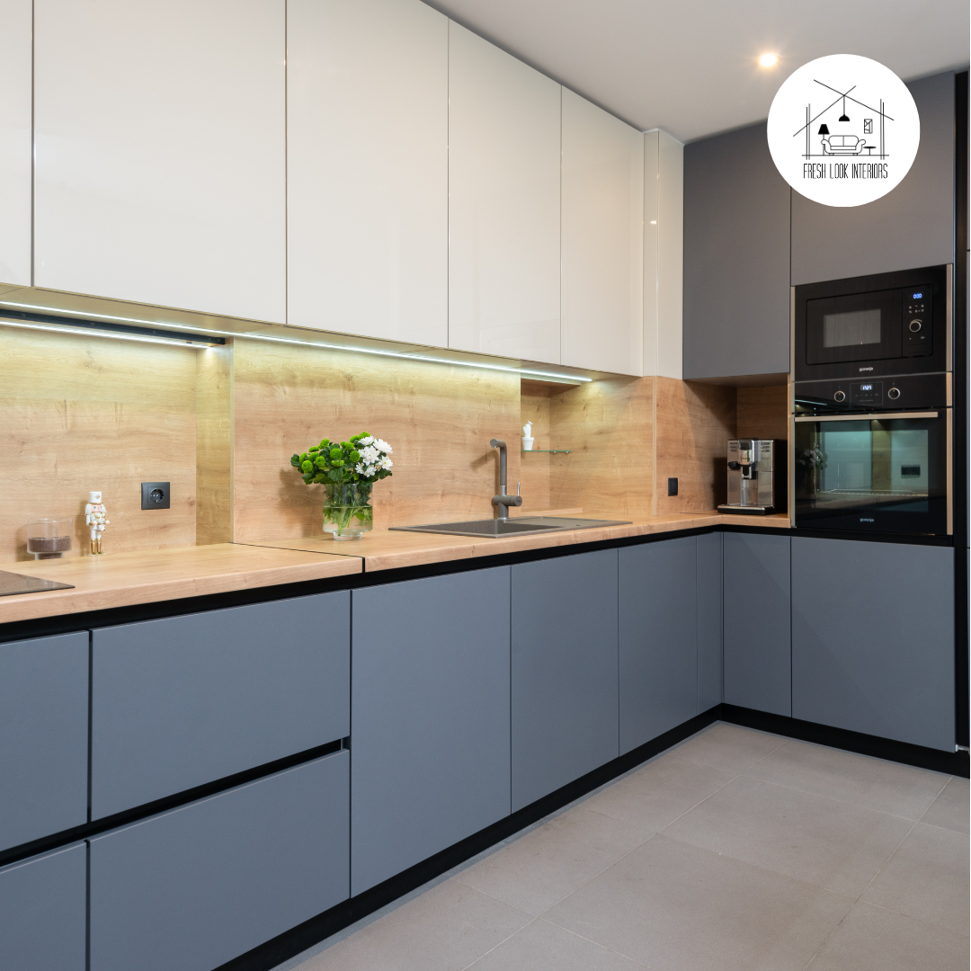 Modular Kitchen 2_150225 (15)