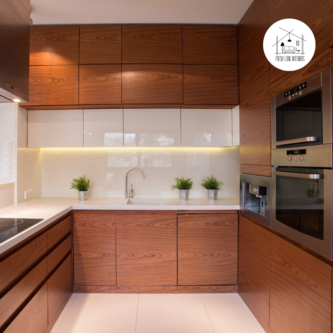 Modular Kitchen 2_150225 (2)
