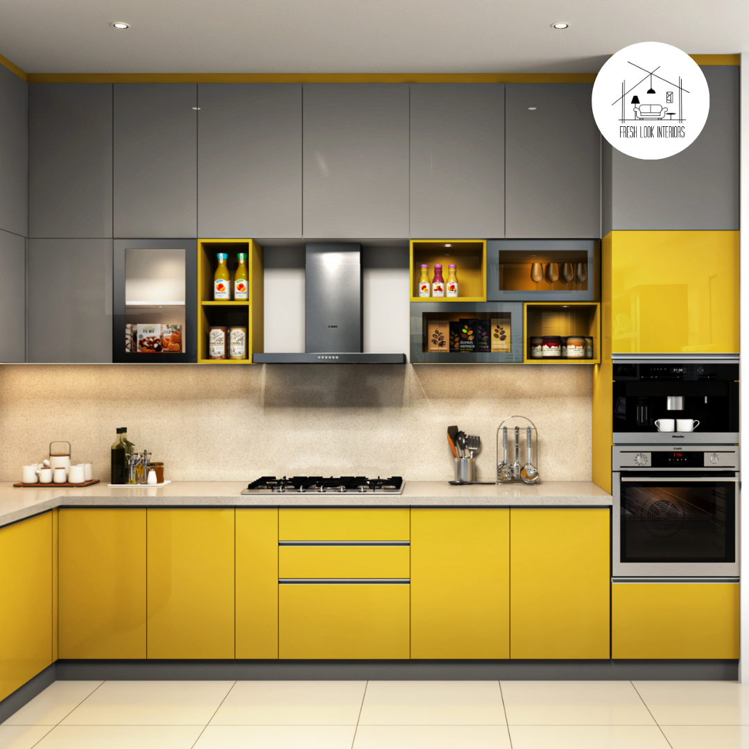 Modular Kitchen 2_150225 (3)