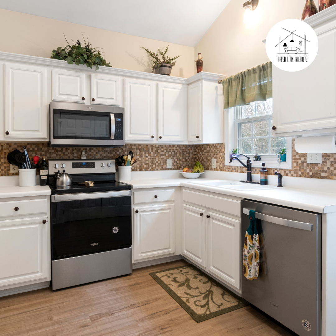 Modular Kitchen 2_150225 (4)
