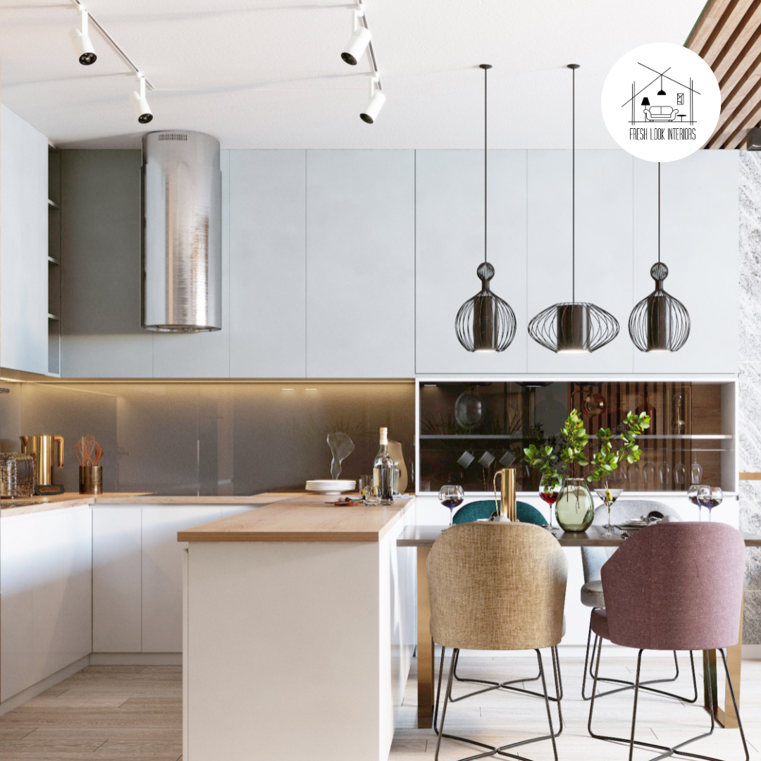Modular Kitchen 2_150225 (5)