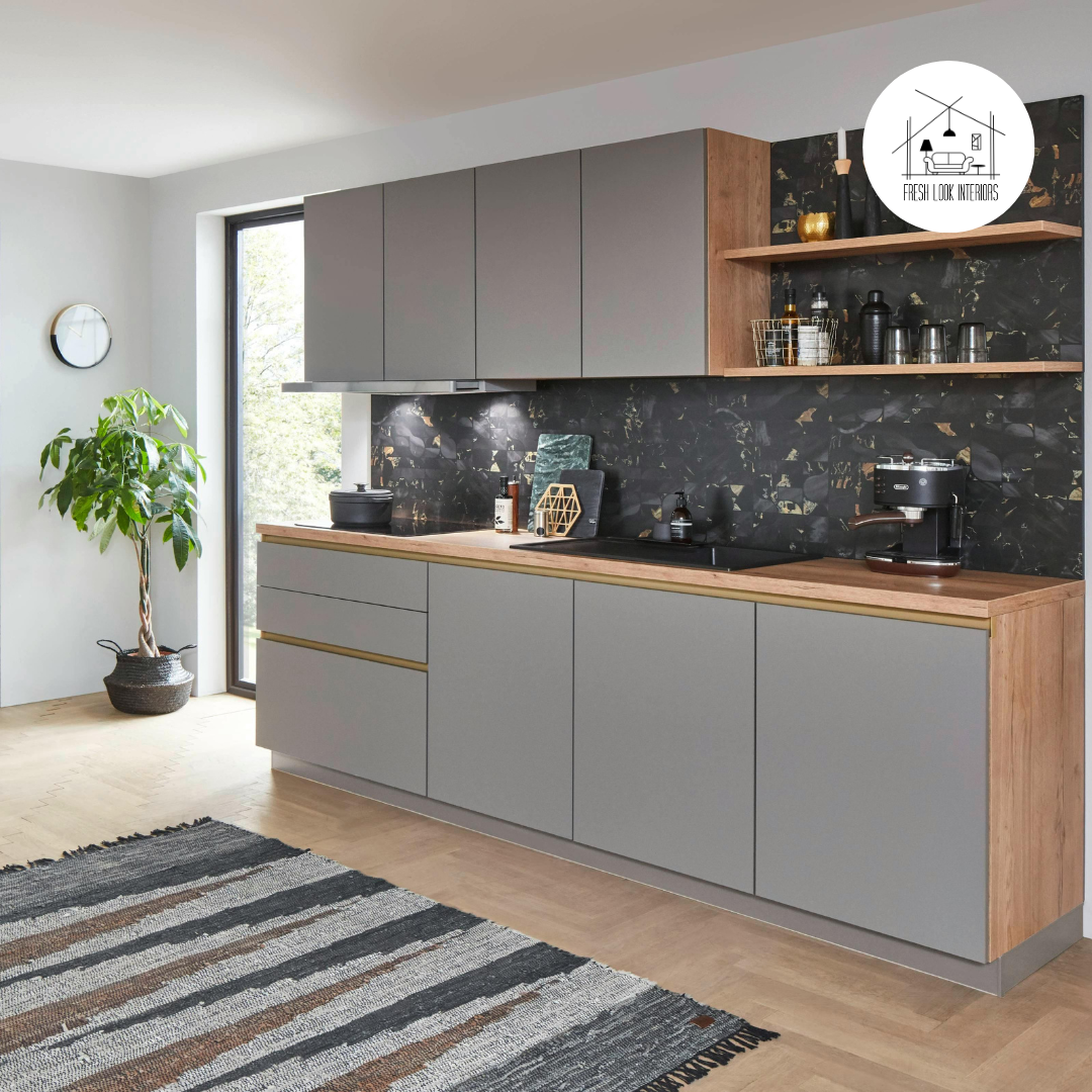 Modular Kitchen 2_150225 (7)