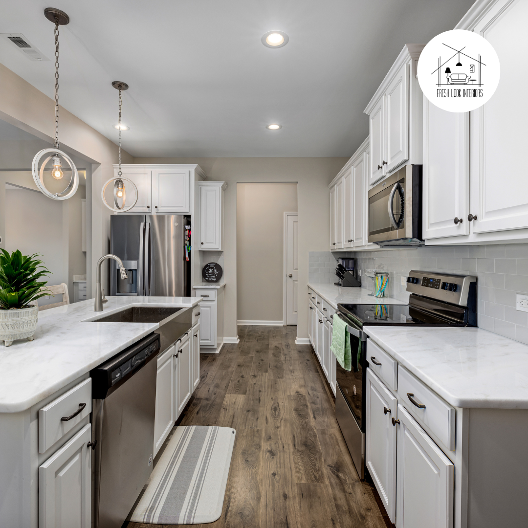 Modular Kitchen 2_150225 (9)