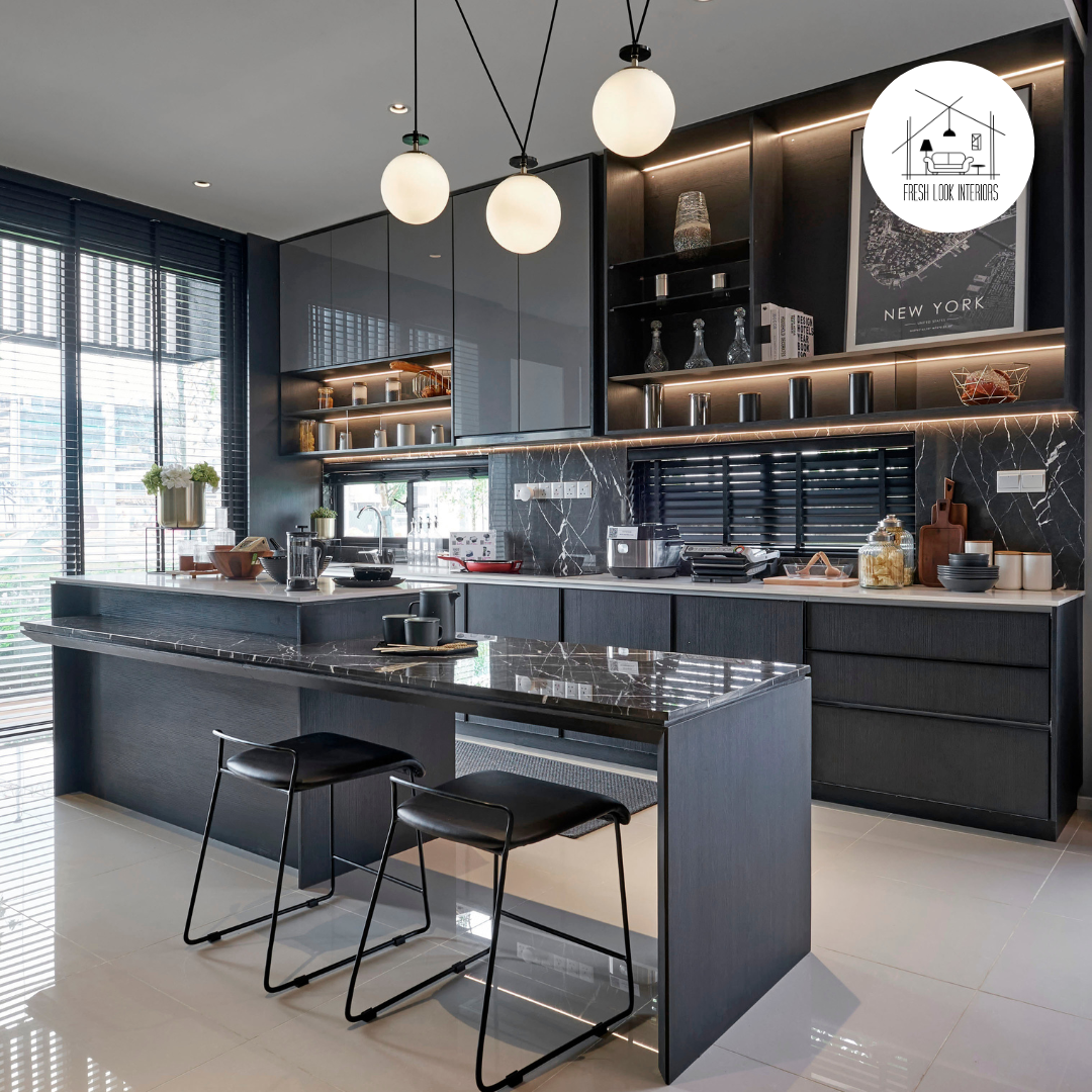 Modular Kitchen 2_150225