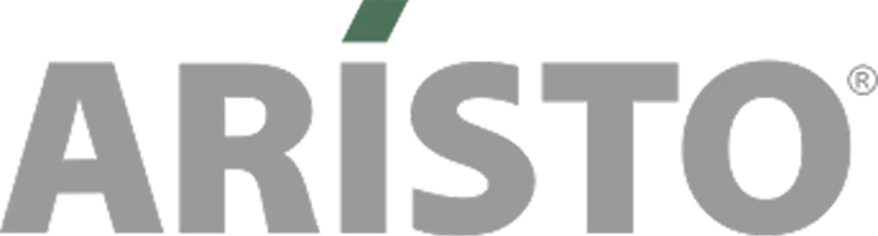 aristo-n 1