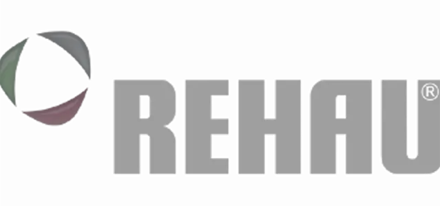 rehau 1