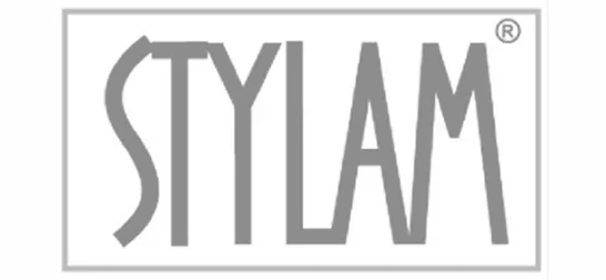 stylum 1